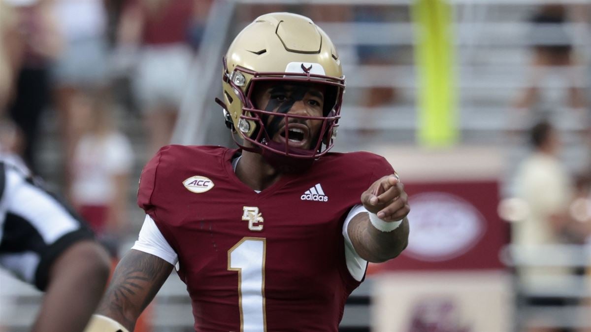 挥最佳状态 挥最佳状态