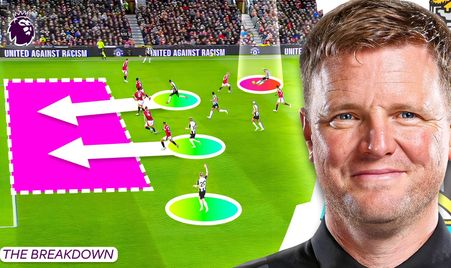 疑帶有更深 疑帶有更深