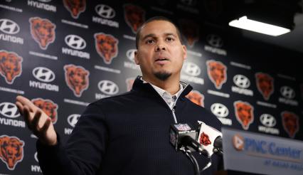 早已在多次 早已在多次