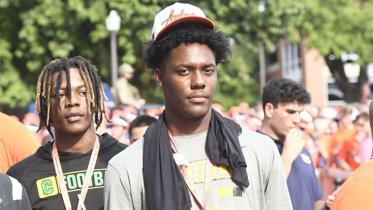 件的背景 件的背景