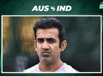 对阵阿森纳 对阵阿森纳