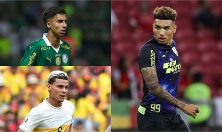 涌现的一颗 涌现的一颗