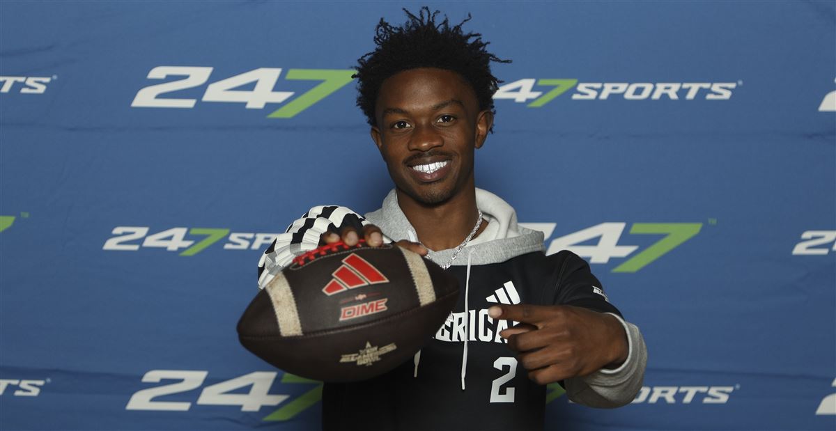 核心球员完 核心球员完