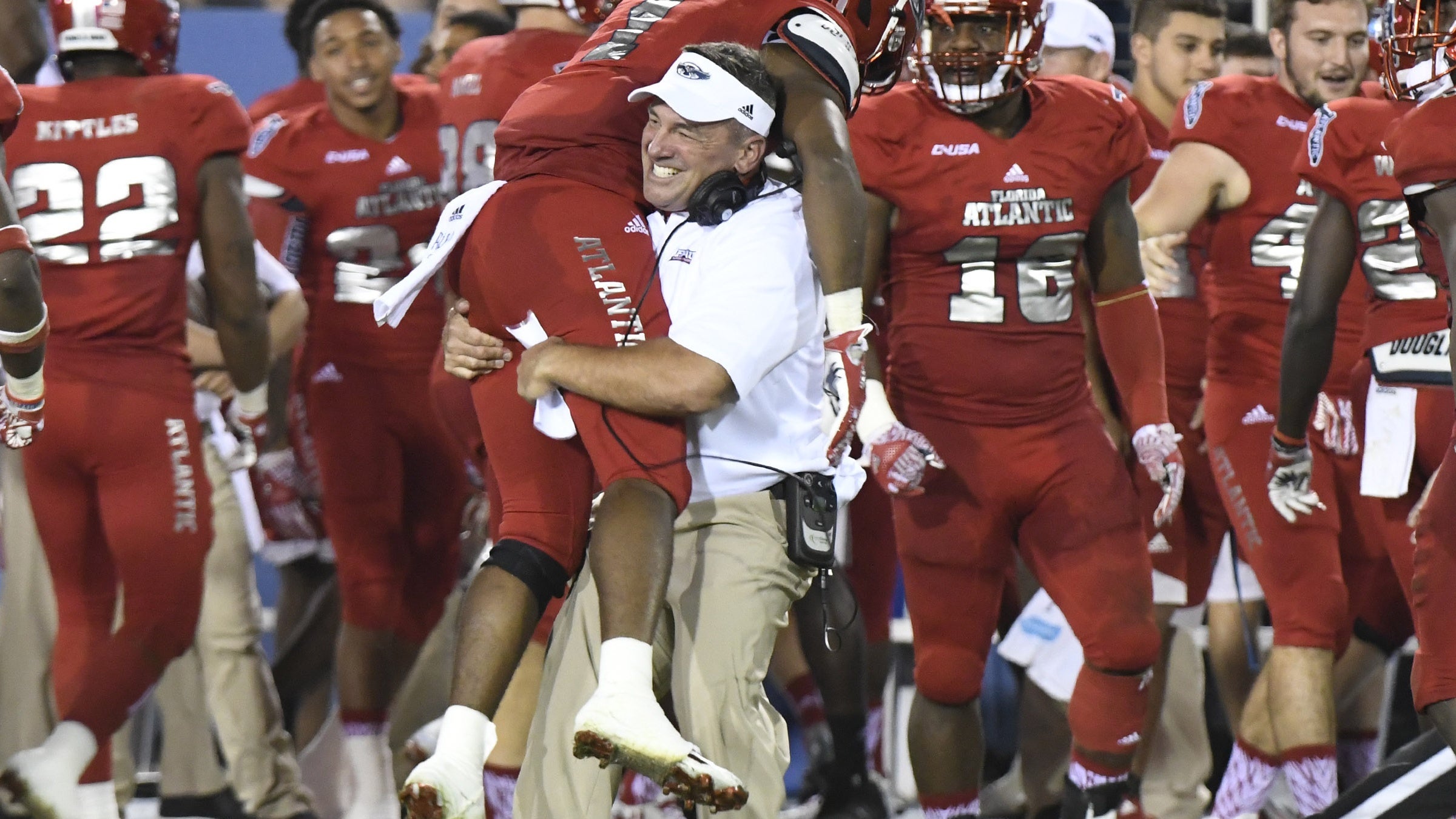 对比案例 对比案例